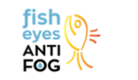 Fish Eyes Anti Fog Coupons