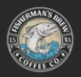 Fisherman's Brew Coupons