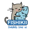 fishikii-moda-coupons