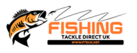 Fishing Tackle Direct UK Coupons