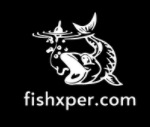 FishXper Coupons