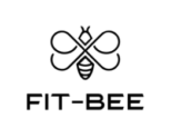 Fit-Bee Active Coupons