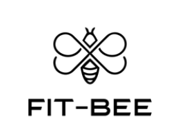 Fit-Bee Active Coupons