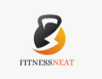 Fitnessneat Coupons