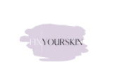 fixyourskin-coupons