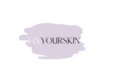 FixYourSkin Coupons