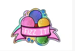 fizz-it-coupons