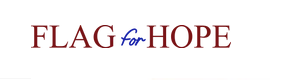Flag For Hope Coupons