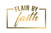 Flair by Faith Coupons