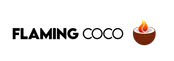 flamingcoco-coupons