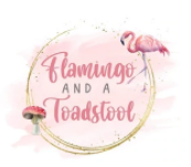 flamingo-and-a-toadstool-coupons