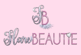 Flare Beautie Coupons