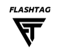 FLASHTAG Coupons