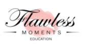 Flawless Moments Education Coupons
