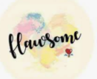 Flawsome - Awesome regardless Coupons