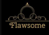 Flawsome Fashion Coupons