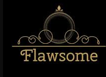 flawsome-fashion-coupons