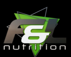 Flnutrition Coupons