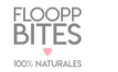 floopp-bites-coupons