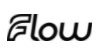 Flow Sports Coupons