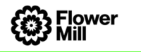 Flower Mill USA Coupons
