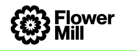 flower-mill-usa-coupons