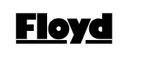 Floyd GmbH Coupons