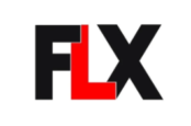 Flx Apparel Coupons