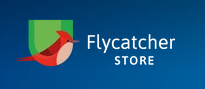 flycatcher-coupons