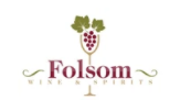 Folsom Wine & Spirits Coupons