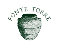 Fonte Torre Coupons
