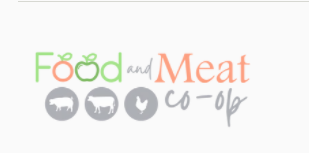 Food and Meat Coop Coupons