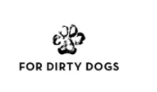 for-dirty-dogs-coupons
