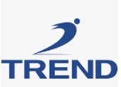 for-the-trends-inc