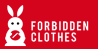 Forbidden clothes store Coupons