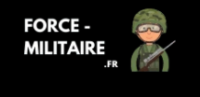 Force Militaire Coupons