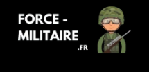 force-militaire-coupons