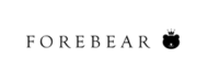 Forebear Gifts Coupons