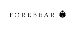 Forebear Gifts Coupons