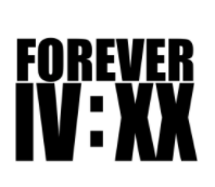 forever-coupons
