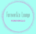 Foreverglolounge Coupons