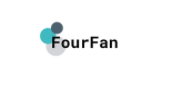 FourFan Coupons