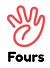 fours-coupons