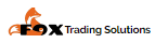 Fox Trading Solutions Coupons