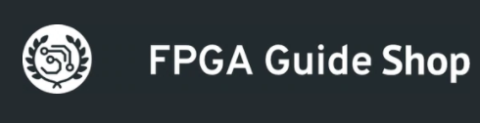 FPGA.guide Shop Coupons