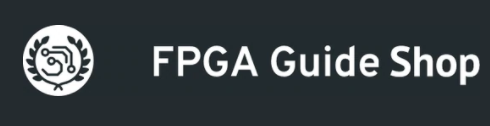 fpga-guide-shop