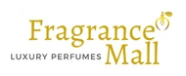 fragrance-mall-coupons