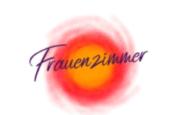 Frauen Zimmer Coupons