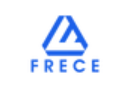 Frece Coupons