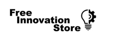 Free Innovation Store Coupons